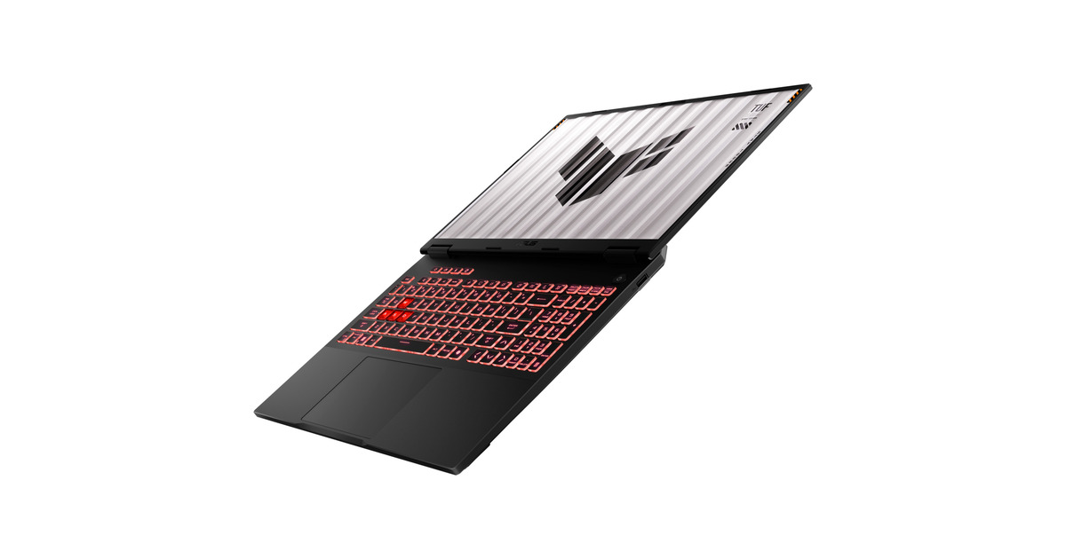 PC Portable Gaming Lenovo Legion Série 5 16IRH8 16 WQXGA 165 Hz Intel Core I7 32 Go Ram 1 To Ssd Nvidia Geforce Rtx 4070 Gris