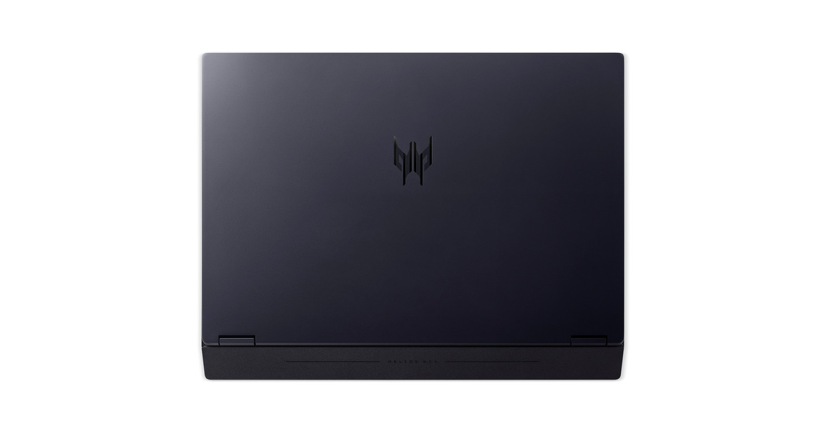 Acer Predator Helios Neo 16S AI (PHN16S-71-7410), Gaming-Notebook ...