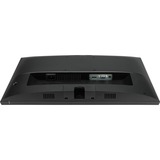 ASUS VY229HF Eye Care , LED-Monitor 54.5 cm (22 Zoll), schwarz, FullHD, IPS, Antibakterielle Behandlung, 100Hz Panel