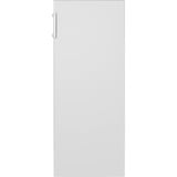 Bomann VS 7316.1, Vollraumkühlschrank weiß