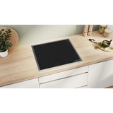 Bosch HBD671CS62  Serie 6, Backofen-Set schwarz/edelstahl