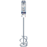 Bosch Professional PRO Multi Material Rührkorb für Handrührwerke 165mm