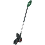 Bosch Verlängerungsstange für AdvancedShear 18V-10 grün/schwarz, 78 bis 115cm, 3-stufiger Aufbau