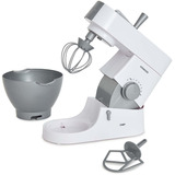 Casdon Kenwood Spielzeug-Mixer, Kinderhaushaltsgerät 