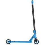 GLOBBER GS 540, Scooter blau/schwarz, Stuntscooter