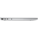 HP EliteBook 8 G2a (DL9U2ET), Notebook silber, AMD Ryzen AI 5 435, AMD Radeon 840M, 32 GB LPDDR5X, 512 GB (512 GB SSD), Windows 11 Pro