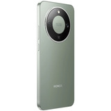 Honor Magic8 Lite 256GB, Handy Forest Green, MagicOS, 8 GB