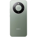 Honor Magic8 Lite 256GB, Handy Forest Green, MagicOS, 8 GB