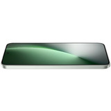 Honor Magic8 Lite 256GB, Handy Forest Green, MagicOS, 8 GB