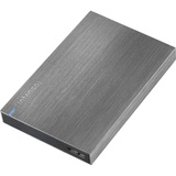 Intenso Memory Board 1 TB, Externe Festplatte anthrazit, Micro-USB-B 3.2 Gen 1 (5 Gbit/s)