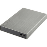 Intenso Memory Board 1 TB, Externe Festplatte anthrazit, Micro-USB-B 3.2 Gen 1 (5 Gbit/s)