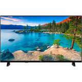 JVC LT-40VRF3555, QLED-Fernseher 100 cm (40 Zoll), schwarz, FullHD, Triple Tuner, Fire TV
