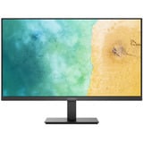 Koorui E2711F, LED-Monitor 68.6 cm (27 Zoll), schwarz, FullHD, IPS, HDMI, VGA, 100Hz Panel