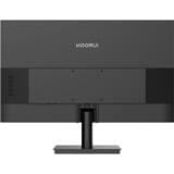 Koorui E2711F, LED-Monitor 68.6 cm (27 Zoll), schwarz, FullHD, IPS, HDMI, VGA, 100Hz Panel