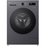 LG F4WB309YB, Waschmaschine 