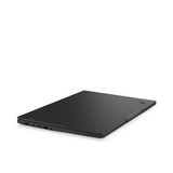 Lenovo ThinkPad E16 G4 AMD (21Y40046GE), Notebook schwarz, AMD Ryzen AI 7 345, AMD Radeon 820M, 16 GB DDR5, 512 GB (512 GB SSD), Windows 11 Pro