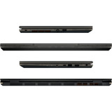 MSI Cyborg 15 B13WFKG-1095NN, Gaming-Notebook schwarz/transparent, Intel® Core™ i5-13420H, NVIDIA GeForce RTX 5060, 16 GB DDR5, 512 GB (512 GB SSD), Windows 11 Home