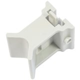 MikroTik OmniTIK 5 ac, Access Point weiß, 5-GHz-Dual-Chain-Technologie