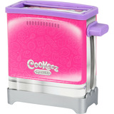 Moose Toys Cookeez Makery - Toasty Treatz, Spielfigur sortierter Artikel