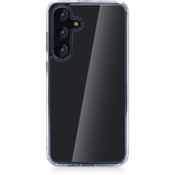 Nevox StyleShell SHOCKFlex, Handyhülle transparent, Samsung Galaxy S25 Plus