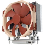Noctua NH-U14S TR4-SP3, CPU-Kühler 140 mm