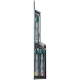 Oral-B Oral-B Pro Precision Clean Aufsteckbürsten 5er weiß