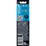 Oral-B Oral-B Pro Precision Clean Aufsteckbürsten 5er weiß