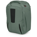 Osprey Sojourn Porter Travel Pack , Rucksack olivgrün, 30 Liter