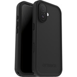 Otterbox Frē, Handyhülle schwarz, iPhone 17, MagSafe