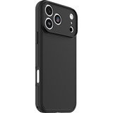 Otterbox Lumen ProPack, Handyhülle schwarz, iPhone 18 Pro Max / 17 Pro Max, MagSafe
