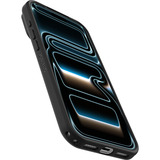 Otterbox Lumen ProPack, Handyhülle schwarz, iPhone 18 Pro Max / 17 Pro Max, MagSafe