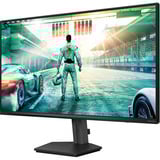 Philips Evnia 27M2N3500NF, Gaming-Monitor 68.5 cm (27 Zoll), dunkelgrau, QHD, IPS, HDMI, DP, 144Hz Panel