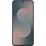 Samsung Galaxy S25 FE 128GB, Handy Jetblack, Android, 8 GB