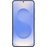 Samsung Galaxy S25+ 512GB, Handy Navy, Android 15, 5G, 12 GB