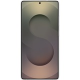 Samsung Standing Grip Case, Handyhülle weiß, Samsung Galaxy S25 Ultra