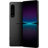 Xperia 1 IV 256GB, Handy