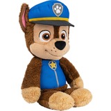 Spin Master GUND - PAW Patrol Chase, Kuscheltier 33 cm