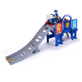 Spin Master Paw Patrol Search & Rescue – Lift & Repair-Spielset, Spielfigur 