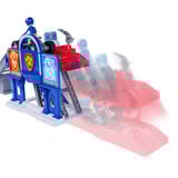 Spin Master Paw Patrol Search & Rescue – Lift & Repair-Spielset, Spielfigur 