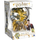 Spin Master Wizarding World Harry Potter - Perplexus Prophecy, Geschicklichkeitsspiel 