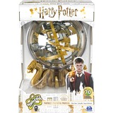 Spin Master Wizarding World Harry Potter - Perplexus Prophecy, Geschicklichkeitsspiel 