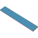 Thermal Grizzly Minus Pad Basic - 120x20x1,5 mm, Wärmeleitpads 4er Pack