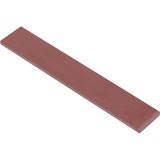 Thermal Grizzly Minus Pad Basic - 120x20x1,5 mm, Wärmeleitpads 4er Pack