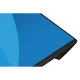 iiyama ProLite XB2796QSC-B1, LED-Monitor 68.6 cm (27 Zoll), schwarz (matt), QHD, IPS, HDMI, DP, USB-C, USB-Hub