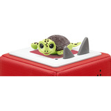 tonies Green Team - Mission: Rettung am Wasser mit Bobby, der Meeresschildkröte, Spielfigur Hörspiel