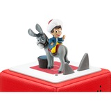 tonies Nasreddin Hodscha - Seine ersten Abenteuer, Spielfigur Hörbuch