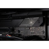 ALTERNATE Gaming-PC • RTX 4090 • Intel® Core™ i9-13900K • 64 GB RAM schwarz, Windows 11 Home 64-Bit