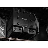 ALTERNATE Gaming-PC • RTX 4090 • Intel® Core™ i9-13900K • 64 GB RAM schwarz, Windows 11 Home 64-Bit