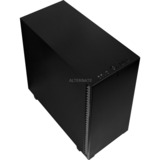 ALTERNATE Gaming-PC • RTX 4090 • Intel® Core™ i9-13900K • 64 GB RAM schwarz, Windows 11 Home 64-Bit