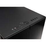 ALTERNATE Gaming-PC • RTX 4090 • Intel® Core™ i9-13900K • 64 GB RAM schwarz, Windows 11 Home 64-Bit